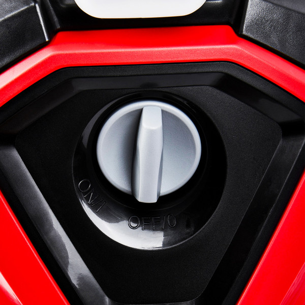 Мойка высокого давления Elitech М 1900РКП / 204590