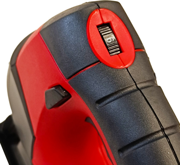 Электролобзик Elitech ПЛ 0885МЭ / 207361