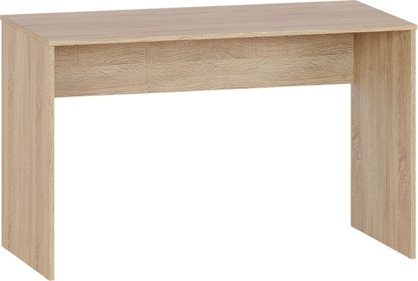 Письменный стол Сокол-Мебель СПМ-351 - фото