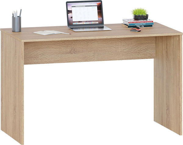 Письменный стол Сокол-Мебель СПМ-351