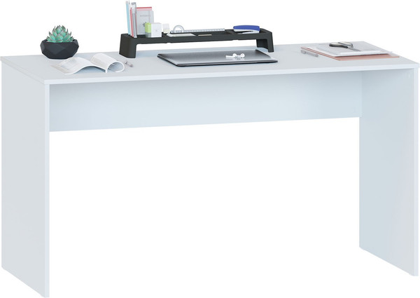 Письменный стол Сокол-Мебель СПМ-352