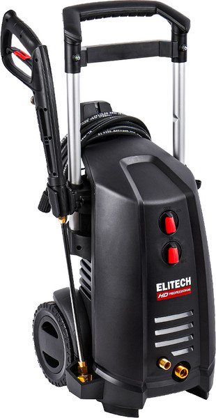 Мойка высокого давления Elitech HPW 3000IF / 204593