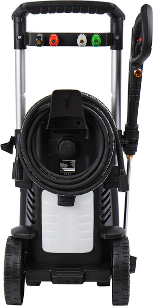 Мойка высокого давления Elitech HPW 3000IF / 204593