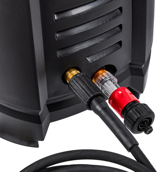 Мойка высокого давления Elitech HPW 3000IF / 204593