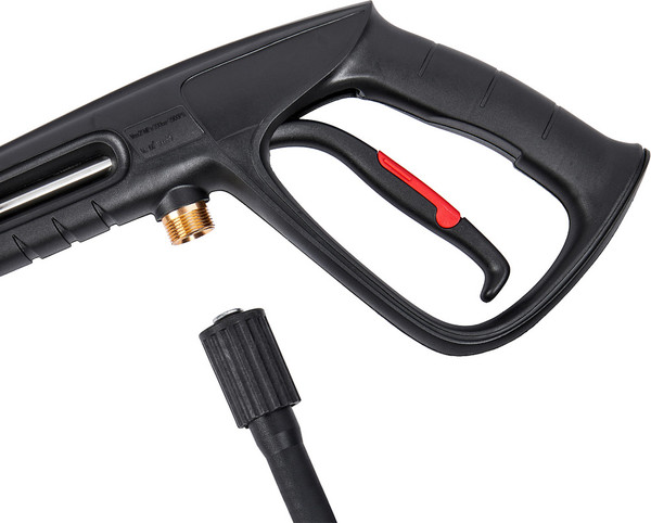 Мойка высокого давления Elitech HPW 3000IF / 204593