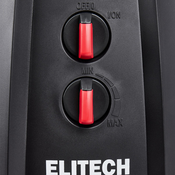 Мойка высокого давления Elitech HPW 3000IF / 204593