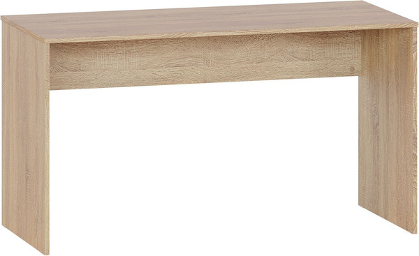 Письменный стол Сокол-Мебель СПМ-352 - фото