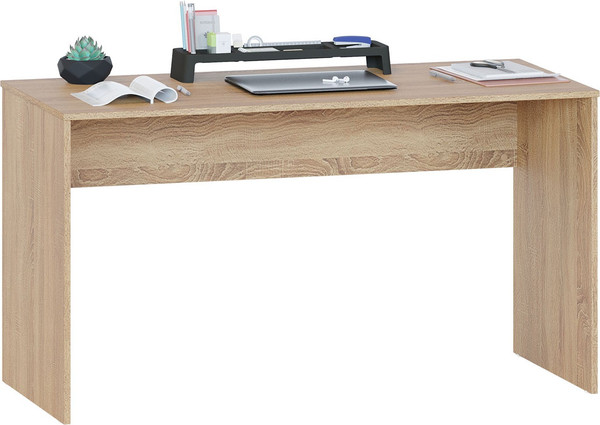 Письменный стол Сокол-Мебель СПМ-352