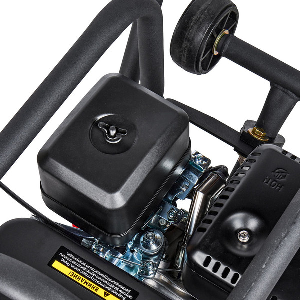 Виброплита Elitech VTP 90T / 209186