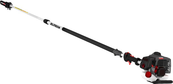 Высоторез бензиновый Elitech CS 2611PТ / 211316 - фото