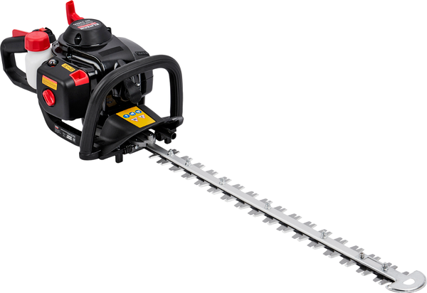 Кусторез бензиновый Elitech HG 2360D / 211319 - фото