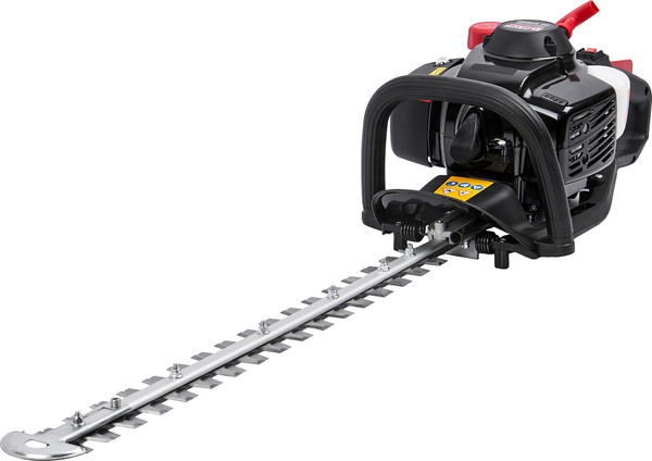 Кусторез бензиновый Elitech HG 2360D / 211319