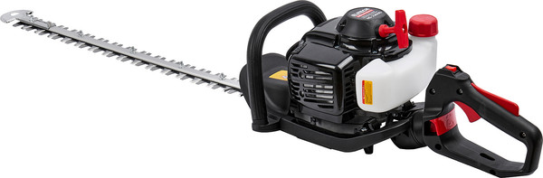 Кусторез бензиновый Elitech HG 2360D / 211319