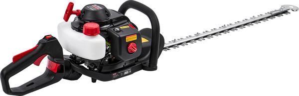 Кусторез бензиновый Elitech HG 2360D / 211319