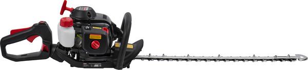 Кусторез бензиновый Elitech HG 2360D / 211319