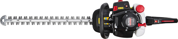Кусторез бензиновый Elitech HG 2360D / 211319