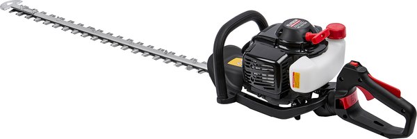 Кусторез бензиновый Elitech HG 2375D / 211320 - фото