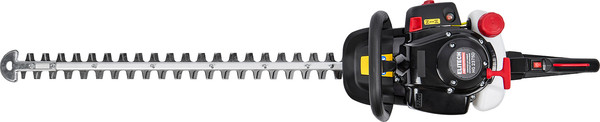 Кусторез бензиновый Elitech HG 2375D / 211320