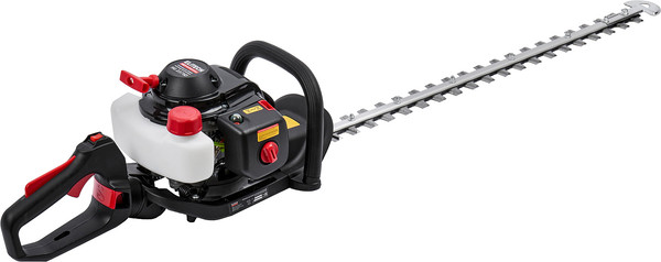 Кусторез бензиновый Elitech HG 2375D / 211320