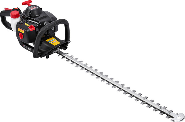 Кусторез бензиновый Elitech HG 2375D / 211320