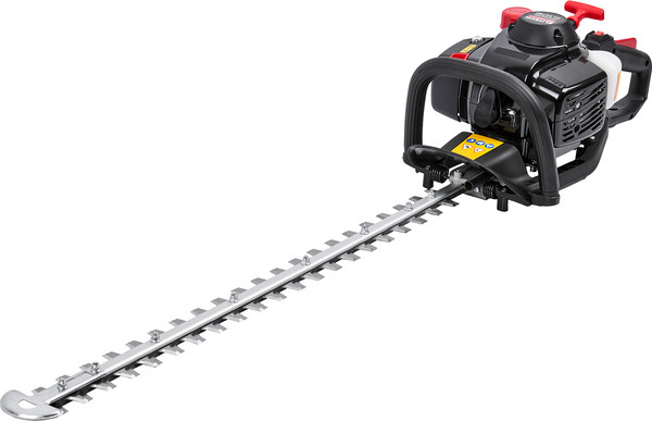 Кусторез бензиновый Elitech HG 2375D / 211320