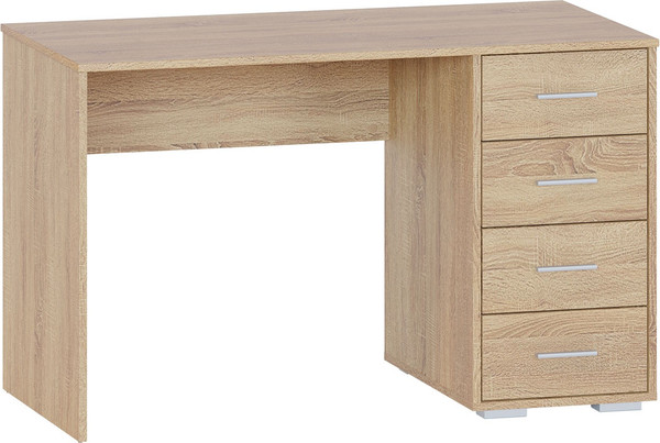 Письменный стол Сокол-Мебель СПМ-353 - фото