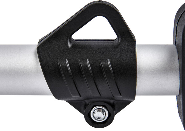 Кусторез бензиновый Elitech HG 2646DP / 211318