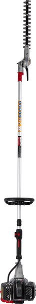 Кусторез бензиновый Elitech HG 2646DP / 211318