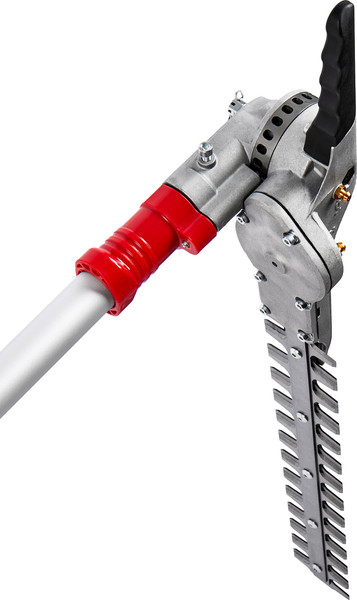 Кусторез бензиновый Elitech HG 2646DP / 211318