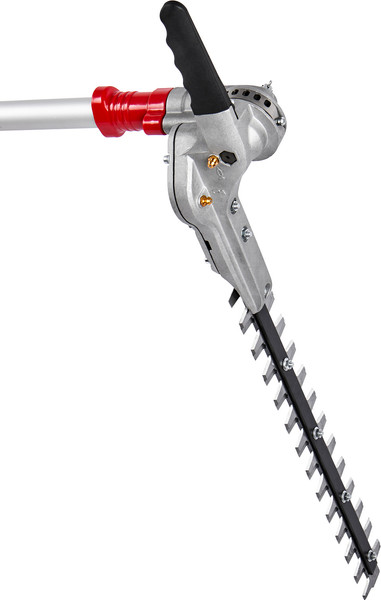 Кусторез бензиновый Elitech HG 2646DP / 211318