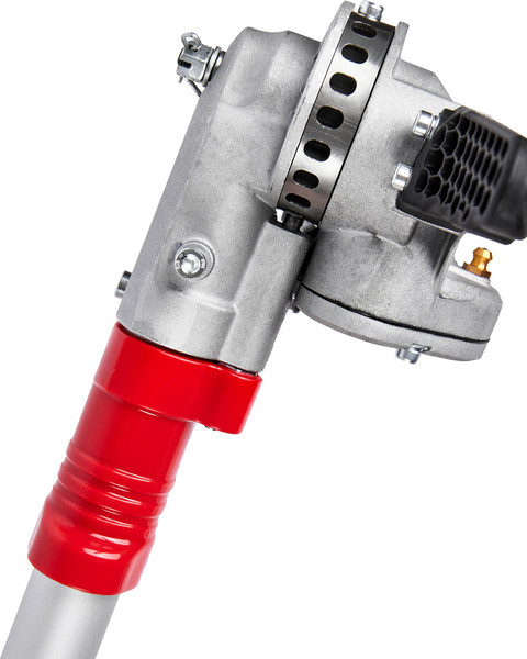 Кусторез бензиновый Elitech HG 2646DP / 211318