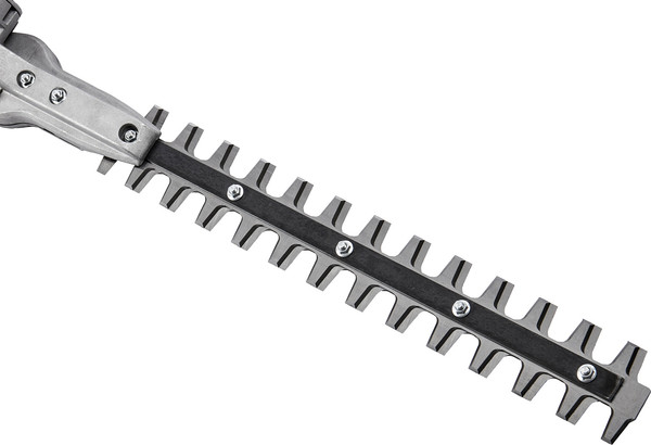 Кусторез бензиновый Elitech HG 2646DP / 211318