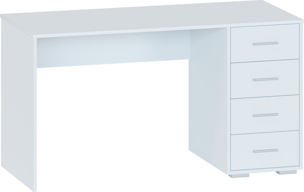 Письменный стол Сокол-Мебель СПМ-354 - фото