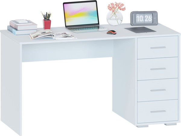 Письменный стол Сокол-Мебель СПМ-354