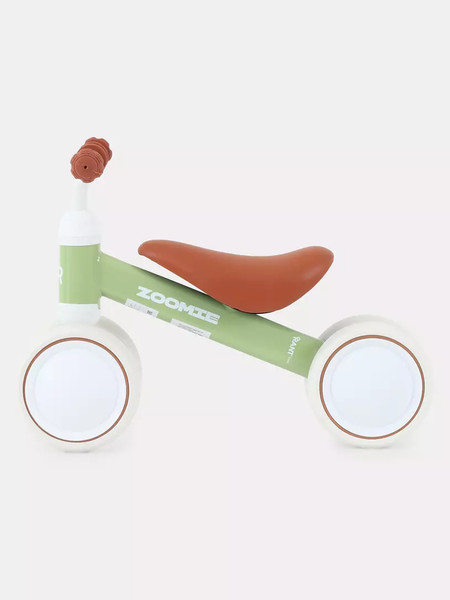 Беговел Rant Zoomie / RB126