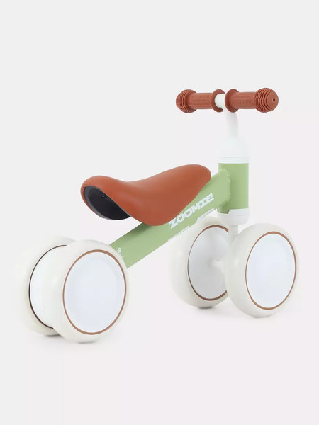 Беговел Rant Zoomie / RB126