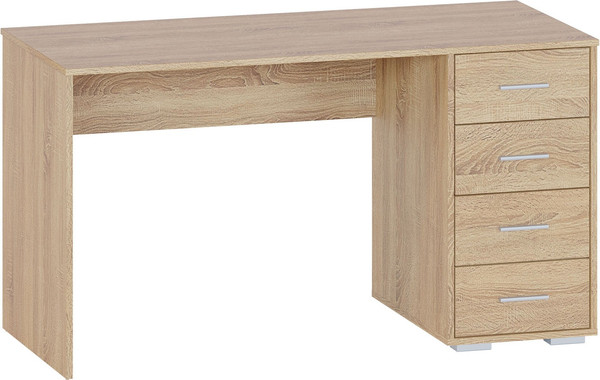 Письменный стол Сокол-Мебель СПМ-354 - фото