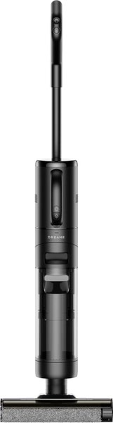 Вертикальный пылесос Dreame G10 Combo Wet and Dry Vacuum / HHV11A - фото