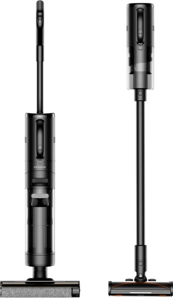 Вертикальный пылесос Dreame G10 Combo Wet and Dry Vacuum / HHV11A