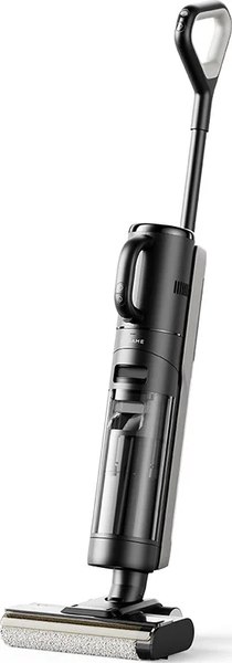 Вертикальный пылесос Dreame G10 Combo Wet and Dry Vacuum / HHV11A