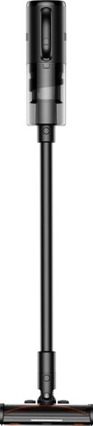 Вертикальный пылесос Dreame G10 Combo Wet and Dry Vacuum / HHV11A