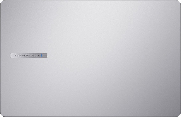 Ноутбук Asus ExpertBook P1 P1503CVA-S70864