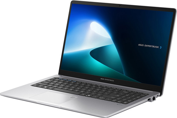 Ноутбук Asus ExpertBook P1 P1503CVA-S70864