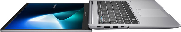 Ноутбук Asus ExpertBook P1 P1503CVA-S70864