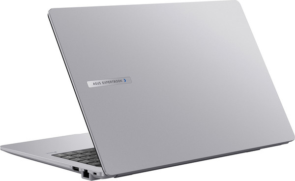 Ноутбук Asus ExpertBook P1 P1503CVA-S70864