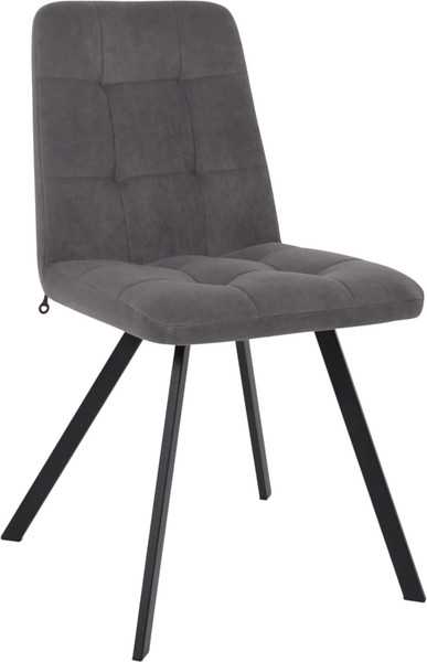 Стул Мамадома Rommy - фото