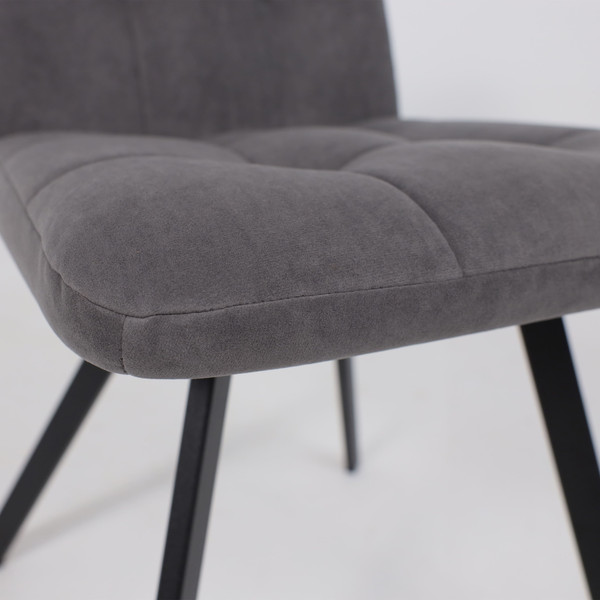 Стул Мамадома Rommy