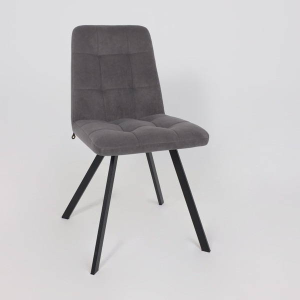 Стул Мамадома Rommy