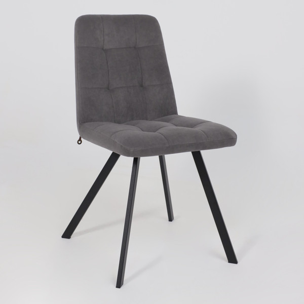 Стул Мамадома Rommy