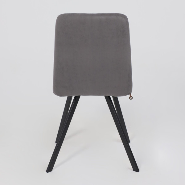 Стул Мамадома Rommy